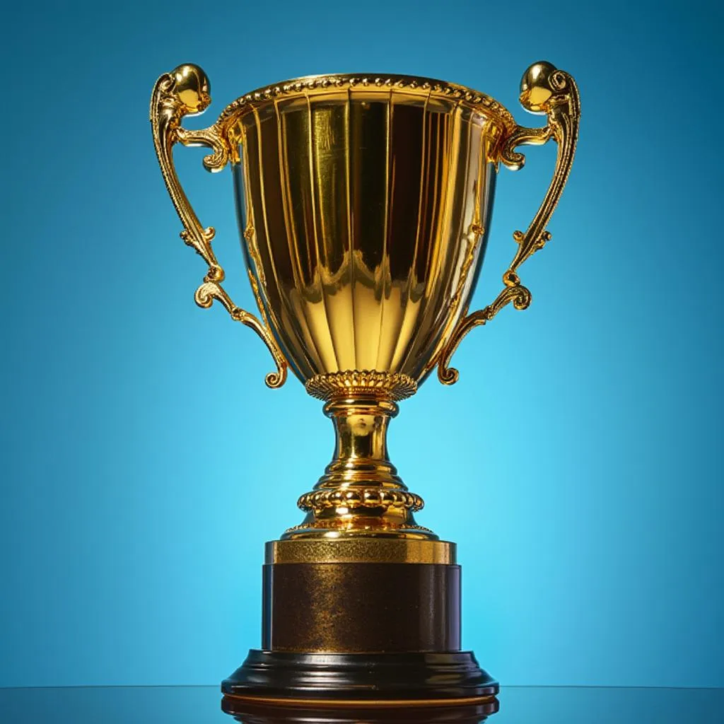 Premio Mercado de Capitales